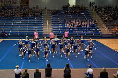 DHS CheerClassic -2
